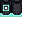 T LuminousNightCape.png