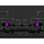 CorruptedCauldronFace.png