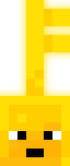 GoldenKeyGolemFace.png