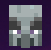 Frostwarden Icon.png