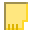 Yellow Key