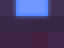 EndermitePetFace (Dungeons).png
