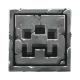 Mcd Steam Level 2 title.png