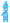 T3 Witch Blue.png