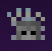 Scuttling Torment Icon.png