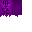 MysteryCapeT.png