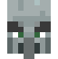 EvokerFace (Dungeons).png