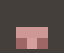 MoleFace.png