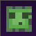 Oozing Menace Icon.png