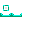 UV LuminousNightCape S.png