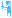 T3 ZombiePigman Blue.png