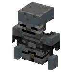 Wither Armor (MCD).png