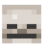 SkeletonFace (Dungeons).gif