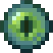 Eye of Ender (Dungeons).png