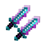 Void Touched Blades (MCD).png