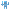 T1 Little Human6 Blue.png