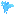 T3 Bat2 Blue.png
