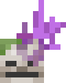 SunkenSkeletonFace.gif