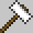 Anvil Hammer.png