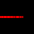 T RedRoyalCape S.png