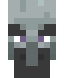 GeomancerFace.png