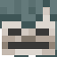 StrayFace (Dungeons Arcade).png