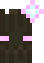 GlowingMiniAbominationFace.png
