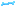 T2 Bone1 Blue.png