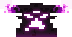 VengefulHeartofEnderFace.png