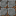 Mcdsctex stone path top.png