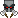 EffectSprite bad-omen.png: Sprite image for bad-omen in Minecraft linking to 教程/触发及战胜袭击