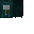 HammerCapeT.png