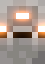 StoneMinistrosityFace.png