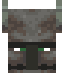Ravager(dungeons)Face.png