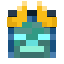 DrownedNecromancerFace.png