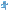 XT1 Little Human Blue.png