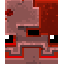 MooshroomMonstrosityFace.png