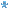 T1 Little Human4 Blue.png