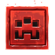 Mcd Steam Level 3 title.png
