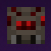 Abominable Weaver Icon.png