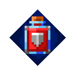 T PotionFortification Icon.png