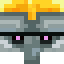 SquallGolemFace.png