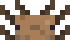 BrownAxolotlFace.png