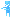 T3 Zombie Blue.png
