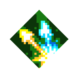 T BonusShot Icon.png
