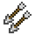 Arrow Bundle.png