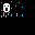 T SoulCape S.png