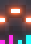 GlowingMinistrosityFace.png