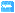 T2 Chest2 Blue.png