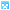 T3 CreeperHead Blue.png